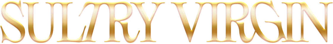Thumbnail of SULTRY VIRGIN