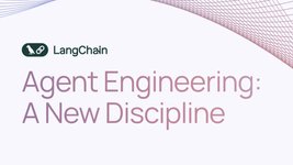 Thumbnail of Agent Engineering: A New Discipline