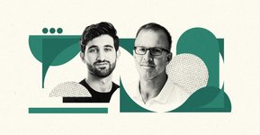Thumbnail of Logistics Automation Winners Will Be Services, Not Software
