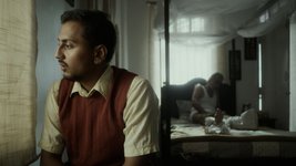 Thumbnail of Class, Care, and Transitions in “Nauha”