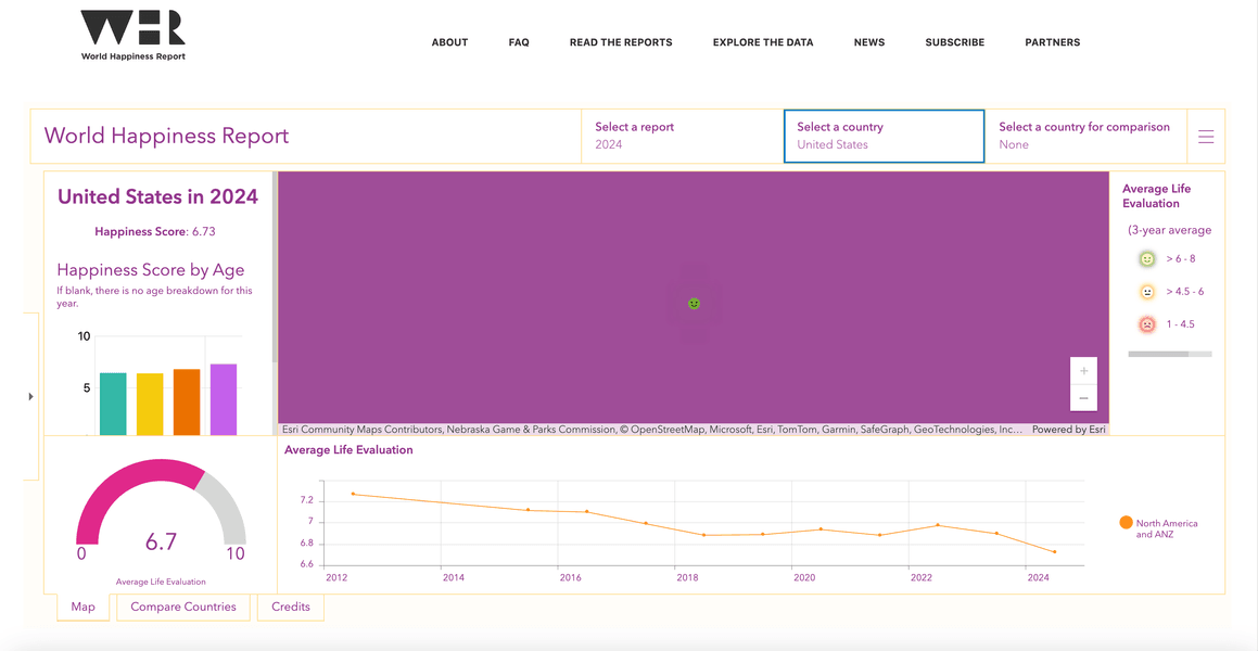 Preview of pm-png-fa2d
