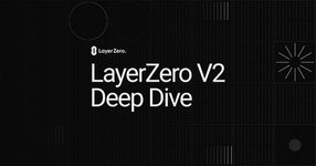 Thumbnail of LayerZero V2 Deep Dive