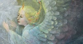 Thumbnail of How to save America (spiritually) · Spiritual Scientist Community