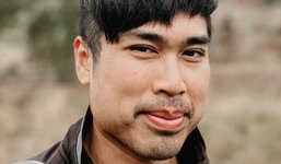 Thumbnail of KOPI BREAK ORDER #020 — Czander Tan: “Manila Skyline”