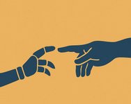 Thumbnail of The Quiet Work of Emotional AI