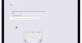 Thumbnail of screen-shot-2025-05-06-at-12.23.27-pm.png | Are.na