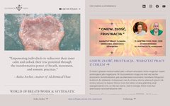 Thumbnail of Alchemical Flow