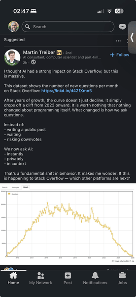 Preview of 377ca14d4964-png