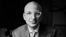 Thumbnail of Seth Godin Hates Being Organized