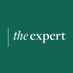 Thumbnail of The Expert - Home