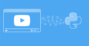 Thumbnail of How to Scrape YouTube in 2025