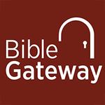 Thumbnail of Bible Gateway Passage: 1 Corinthians 12:12-31 - English Standard Version