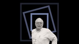 Thumbnail of Costco’s Jim Sinegal on Building a Company That Will Endure