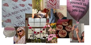 Thumbnail of Notes On: How to Romanticise February
