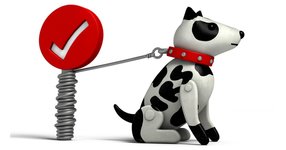 Thumbnail of Inside TurboTax’s 20-Year Fight to Stop Americans From Filing Their Taxes for Free