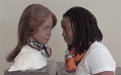 Thumbnail of Conversations with Bina48