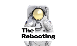 Thumbnail of Publishing's original sin