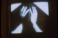 Thumbnail of Adam Curtis: Social media is a scam | Idler