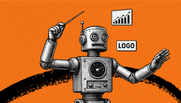 Thumbnail of AI Focus Groups—And Soon AI Copywriters—Will Make Ads Superhuman