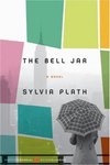 Thumbnail of A quote from The Bell Jar