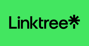 Thumbnail of @cognitivesurplus | Linktree