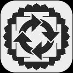 Thumbnail of Ritual Design Toolkit – A process & toolkit that anyone can use to design secular rituals.