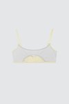 Thumbnail of Super soft bra | Gem Wear