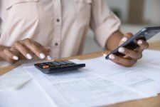 Thumbnail of What Kalshi's New Fee Structure Means for Traders