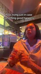 Thumbnail of Iamvvsdiamond on TikTok