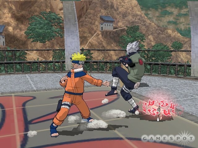 Preview of 008-jpg