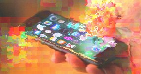 Thumbnail of Is Your Phone the Reason You Feel Broke?