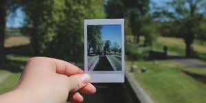 Thumbnail of 9 tools for verifying images