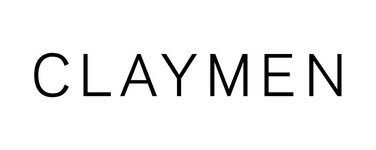 Thumbnail of Aman Khanna — Claymen