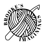 Thumbnail of Products