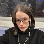 Thumbnail of mickey galvin - YouTube