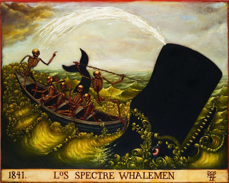 Preview of 624-2c500