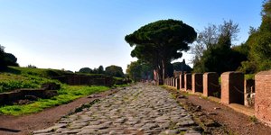 Thumbnail of Indiana Jones Theology