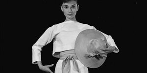 Thumbnail of Manic Pixie Dream Girl