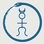Thumbnail of Soil, Soul and Spirit – Inspired by Dennis Klocek: Reconnecting the arts + sciences with their spiritual roots.