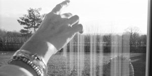 Thumbnail of Wherefore art thou: An ode to a long lost best friend