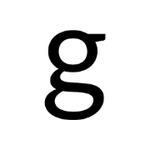 Thumbnail of glass | no-code frames