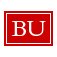 Thumbnail of Detention Center Trauma and Post-Traumatic Stress Disorder (PTSD) Symptoms Among Immigrant Children and Children of Immigrants | Danielle Rousseau