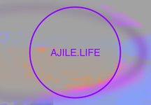 Thumbnail of Ajile Le Cercle