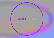 Thumbnail of Ajile Le Cercle