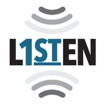 Thumbnail of Conversation Tips — Listen First Project