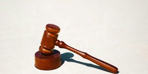 Thumbnail of How to Respond to Cheating While Not Being A Jerk