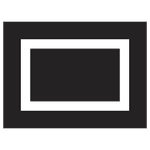 Thumbnail of USM - Design Within Reach