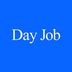 Thumbnail of Day Job