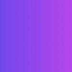 Thumbnail of Iconic — Free “do wtf you want with” pixel-perfect icons