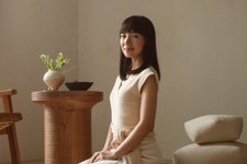 Thumbnail of Cleaning Is Not Tidying – KonMari | The Official Website of Marie Kondo